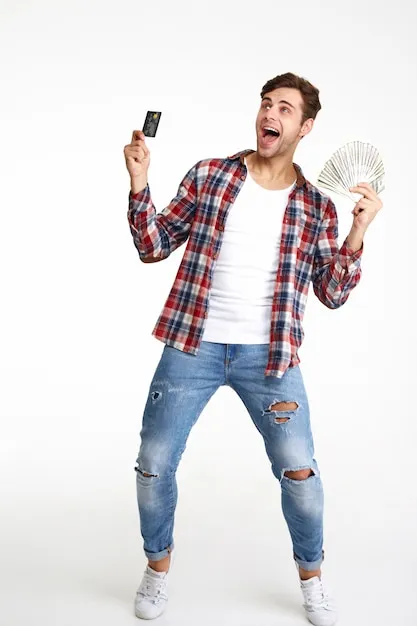 华人娱乐彩票APP