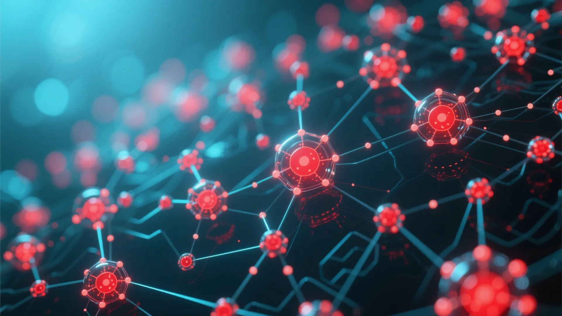 Data Network