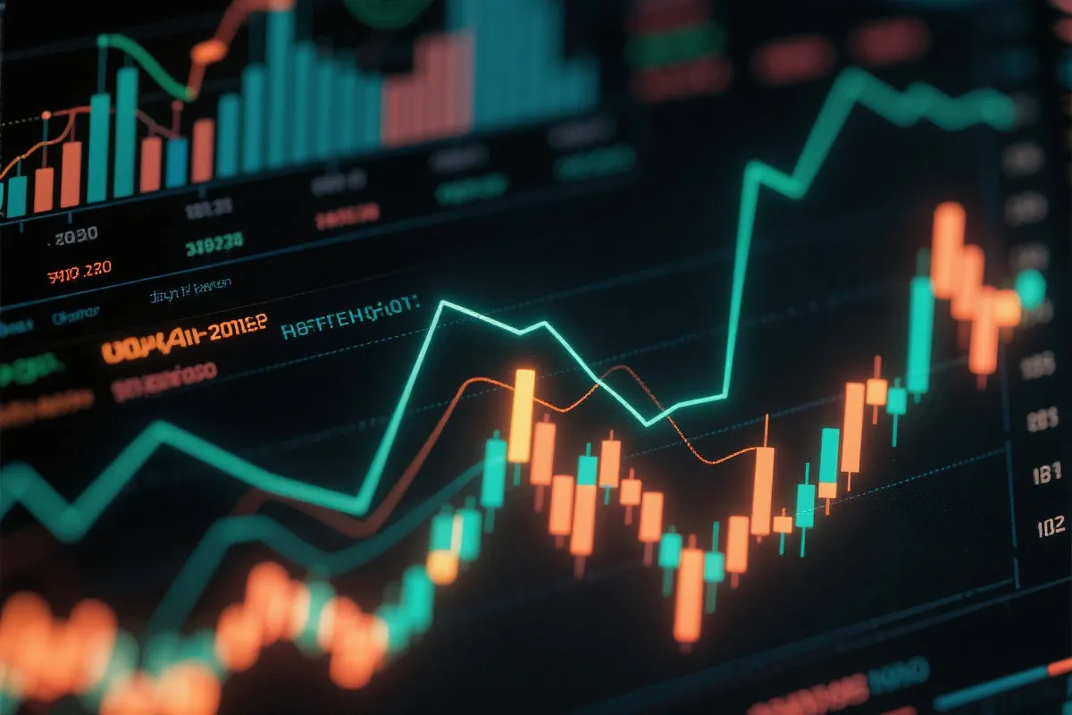 Data Analysis Dashboard