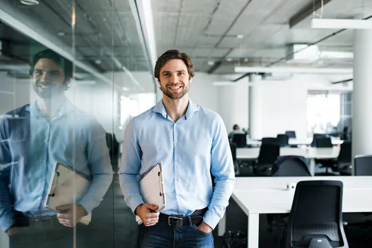 Customer Success Team