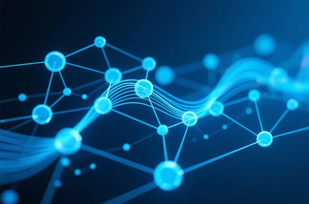 体彩排列五计划数据结构全解：让信息展示更透明与安全